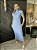 Vestido Canelado Duda - Imagem 2