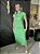 Vestido Canelado Duda - Imagem 8