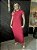 Vestido Canelado Duda - Imagem 10