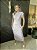 Vestido Canelado Duda - Imagem 14