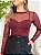 Body tule - Imagem 2