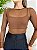 Body tule - Imagem 3