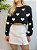 Shorts saia alfaiataria off - Imagem 1