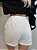Shorts saia alfaiataria off - Imagem 3
