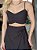 Conjunto Antonella preto - Imagem 2