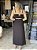 Conjunto Antonella preto - Imagem 3