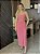 Conjunto Antonella Goiaba - Imagem 1
