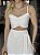 Conjunto Antonella branco - Imagem 4
