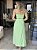 Conjunto Antonella verde - Imagem 2