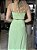 Conjunto Antonella verde - Imagem 3