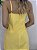 Vestido Talita Amarelo - Imagem 4