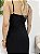 Vestido Talita preto - Imagem 4
