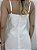 Vestido Talita Branco - Imagem 4