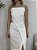 Vestido Talita Branco - Imagem 3