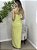Vestido Talita - Imagem 11