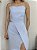 Vestido Talita - Imagem 6
