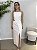 Vestido Talita - Imagem 4