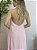 Vestido Helena Rosa - Imagem 4