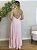 Vestido Helena Rosa - Imagem 3