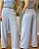 Calça Marrant Sensorial Pantalona Azul - Imagem 1