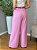 Calça Marrant Sensorial Pantalona Rosa - Imagem 2