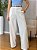 Calça Marrant Sensorial Pantalona off - Imagem 1