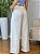 Calça Marrant Sensorial Pantalona off - Imagem 2