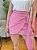Shorts Saia Linho - Imagem 10