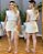 Shorts Saia Linho - Imagem 6