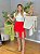 Shorts Saia Linho - Imagem 13