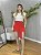 Shorts Saia Linho - Imagem 11