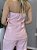 Conjunto Tomara que Caia Rosa - Imagem 4