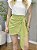 Shorts Saia Linho - Imagem 6