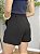Shorts alfaiataria marrant preto - Imagem 2