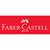 Caneta Fine Pen Colors 0.4mm Neon Tropical Pastel Faber-Castell | 6 unidades - Imagem 8