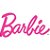 Conjunto Clips para Papel Barbie 8 unidades 3 cm x 3 cm TRIS - Imagem 3