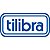 Marcador de Página Magnético Flowers Marcador de Livro com 2 unidades Tilibra - Imagem 4