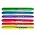 Marca Texto Lumi Color 200-SL Tons Neon Pilot - Imagem 1