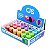 Carimbo Emoji Estampas Divertidas CIS - Imagem 1