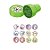 Carimbo Emoji Estampas Divertidas CIS - Imagem 2