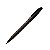 Caneta Marcador Artístico Brush Sign Pen 2mm Pentel - Imagem 3