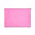 Pasta Plástica Envelope Coração Pink Vibes LeoArte - Imagem 2