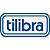 Carimbo Roller Lunix Tilibra - Imagem 4