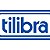 Adesivo Tili Notes Roller 5 Cores - 5 Rolos de 10mmx5m cada Tilibra - Imagem 3