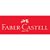 Kit Supersoft Cores Quentes Faber-Castell | 1 kit com 10 peças - Imagem 8