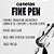 Caneta Ponta Porosa Fine Pen 0.4mm Faber-Castell - Imagem 3