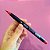 Brush Pen Aquarelável Uso Artístico e Profissional Evoke BRW - Imagem 7