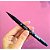 Brush Pen Aquarelável Uso Artístico e Profissional Evoke BRW - Imagem 9