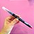 Brush Pen Aquarelável Uso Artístico e Profissional Evoke BRW - Imagem 6
