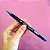 Brush Pen Aquarelável Uso Artístico e Profissional Evoke BRW - Imagem 8
